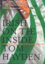 Irish On The Inside - Preview