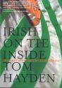 Irish On The Inside - Preview