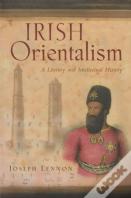 Irish Orientalism