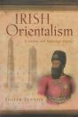Irish Orientalism - Preview