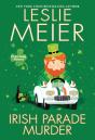 Irish Parade Murder - Preview