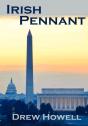 Irish Pennant - Preview
