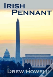 Capa do artigo Irish Pennant
