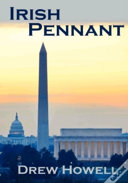 Capa do artigo Irish Pennant