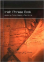 Irish Phrase Book - Preview