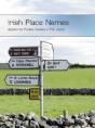 Irish Place Names - Preview
