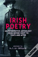 Irish Poetry