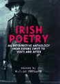 Irish Poetry - Preview