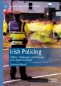 Irish Policing - Preview