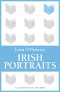 Irish Portraits - Preview