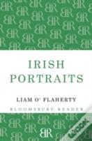 Irish Portraits