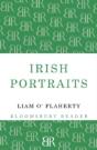 Irish Portraits - Preview