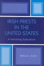 Irish Priests In The United States - Preview
