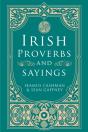Irish Proverbs And Sayings - Preview