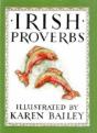 Irish Proverbs - Preview
