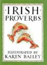 Irish Proverbs