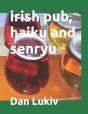 Irish Pub, Haiku And Senryu - Preview