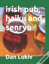 Capa do artigo Irish Pub, Haiku And Senryu