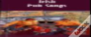 Irish Pub Songs