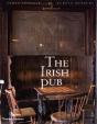 Irish Pub - Preview