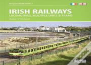 Irish Railways