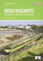 Irish Railways - Preview