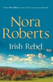 Irish Rebel