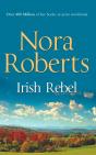 Irish Rebel - Preview