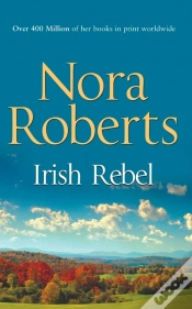 Capa do artigo Irish Rebel