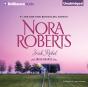 Irish Rebel - Preview