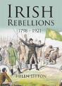 Irish Rebellions - Preview