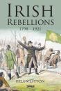 Irish Rebellions - Preview