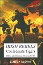 Irish Rebels, Confederate Tigers - Preview