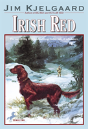 Irish Red - Preview