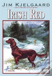 Irish Red