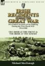 Irish Regiments During The Great War - Preview