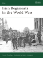 Irish Regiments In The World Wars - Preview