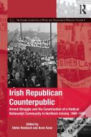 Irish Republican Counterpublic