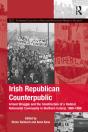 Irish Republican Counterpublic - Preview