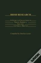Irish Research