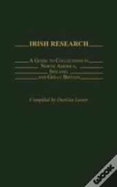 Irish Research