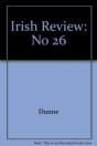 Irish Review - Preview
