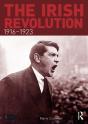 Irish Revolution, 1916-1923 - Preview