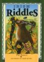 Irish Riddles - Preview