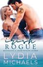 Irish Rogue - Preview