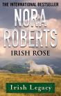 Irish Rose - Preview