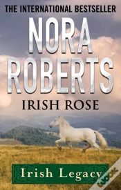 Capa do artigo Irish Rose