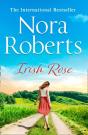 Irish Rose - Preview