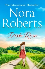 Capa do artigo Irish Rose