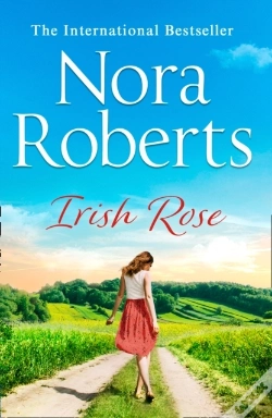 Capa do artigo Irish Rose